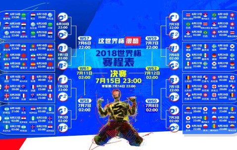 世界杯官网登录-我生成这个标题，，以慈悲心对待犯错者