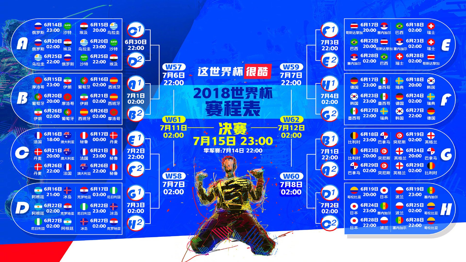 我生成这个标题，，以慈悲心对待犯错者